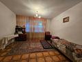 5-бөлмелі пәтер · 155.3 м² · 1/5 қабат, Бектурова 19, бағасы: 58 млн ₸ в Павлодаре — фото 10