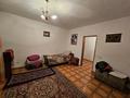 5-бөлмелі пәтер · 155.3 м² · 1/5 қабат, Бектурова 19, бағасы: 58 млн ₸ в Павлодаре — фото 11