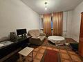5-бөлмелі пәтер · 155.3 м² · 1/5 қабат, Бектурова 19, бағасы: 58 млн ₸ в Павлодаре — фото 12