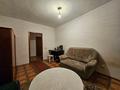 5-бөлмелі пәтер · 155.3 м² · 1/5 қабат, Бектурова 19, бағасы: 58 млн ₸ в Павлодаре — фото 13