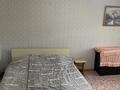 2-комнатная квартира, 60 м² посуточно, Токсан би 25 за 12 000 〒 в Петропавловске — фото 2