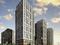 2-комнатная квартира · 54 м² · 10/18 этаж, Сыганак за 37 млн ₸ в Астане, Нура р-н