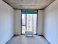 2-бөлмелі пәтер · 54 м² · 10/18 қабат, Сыганак, бағасы: 37 млн ₸ в Астане, Нура р-н — фото 4