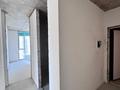 2-бөлмелі пәтер · 54 м² · 10/18 қабат, Сыганак, бағасы: 37 млн ₸ в Астане, Нура р-н — фото 5