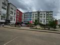 2-бөлмелі пәтер · 66.7 м² · 3/5 қабат, мкр. Алтын орда, бағасы: 18.5 млн ₸ в Актобе — фото 11