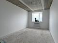2-бөлмелі пәтер · 66.7 м² · 3/5 қабат, мкр. Алтын орда, бағасы: 18.5 млн ₸ в Актобе — фото 3