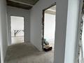 2-бөлмелі пәтер · 66.7 м² · 3/5 қабат, мкр. Алтын орда, бағасы: 18.5 млн ₸ в Актобе — фото 7