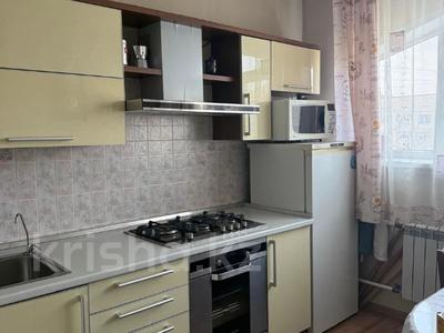 Продажа квартир в Алматы: 3-комнатная квартира · 71 м² · 9/9 этаж, мкр Таугуль-1 за 51 млн 〒 3-комнатная квартира · 71 м² · 9/9 этаж, мкр Таугуль-1 за 51 млн 〒 в Алматы, Ауэзовский р-н