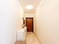 3-комнатная квартира · 80 м² · 6/10 этаж, Момышулы 43 за 48 млн ₸ в Астане, Алматы р-н — фото 13
