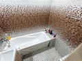 3-комнатная квартира · 80 м² · 6/10 этаж, Момышулы 43 за 48 млн ₸ в Астане, Алматы р-н — фото 14
