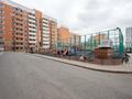 3-комнатная квартира · 80 м² · 6/10 этаж, Момышулы 43 за 48 млн ₸ в Астане, Алматы р-н — фото 42