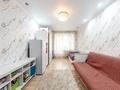 3-комнатная квартира · 80 м² · 6/10 этаж, Момышулы 43 за 48 млн ₸ в Астане, Алматы р-н — фото 24