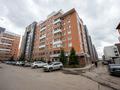 3-комнатная квартира · 80 м² · 6/10 этаж, Момышулы 43 за 48 млн ₸ в Астане, Алматы р-н — фото 45
