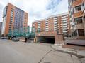 3-комнатная квартира · 80 м² · 6/10 этаж, Момышулы 43 за 48 млн ₸ в Астане, Алматы р-н — фото 43