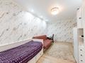 3-комнатная квартира · 80 м² · 6/10 этаж, Момышулы 43 за 48 млн ₸ в Астане, Алматы р-н — фото 35