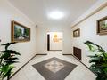 3-комнатная квартира · 80 м² · 6/10 этаж, Момышулы 43 за 48 млн ₸ в Астане, Алматы р-н — фото 34