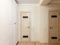 3-комнатная квартира · 80 м² · 6/10 этаж, Момышулы 43 за 48 млн ₸ в Астане, Алматы р-н — фото 10