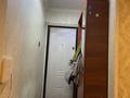 3-комнатная квартира, 58.3 м², 2/4 этаж, мкр №3, 3 микрорайон — Абая-Саина за 35.3 млн 〒 в Алматы, Ауэзовский р-н — фото 12