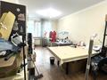 2-комнатная квартира · 84 м² · 9/13 этаж, Сембинова 7 за 39 млн ₸ в Астане, р-н Байконур — фото 3