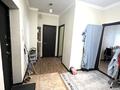 2-комнатная квартира · 84 м² · 9/13 этаж, Сембинова 7 за 39 млн ₸ в Астане, р-н Байконур — фото 4
