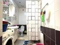 2-комнатная квартира · 84 м² · 9/13 этаж, Сембинова 7 за 39 млн ₸ в Астане, р-н Байконур — фото 5