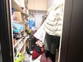 2-комнатная квартира · 84 м² · 9/13 этаж, Сембинова 7 за 39 млн ₸ в Астане, р-н Байконур — фото 6