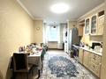 2-комнатная квартира · 84 м² · 9/13 этаж, Сембинова 7 за 39 млн ₸ в Астане, р-н Байконур