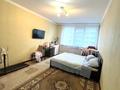 2-комнатная квартира · 84 м² · 9/13 этаж, Сембинова 7 за 39 млн ₸ в Астане, р-н Байконур — фото 2