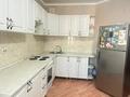 1-бөлмелі пәтер · 41.1 м² · 9/12 қабат, Сары арка 8/4, бағасы: 17.6 млн ₸ в Кокшетау