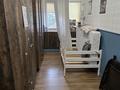 4-комнатная квартира · 89 м² · 2/4 этаж, Каныша Сатпаева за 87 млн ₸ в Алматы, Бостандыкский р-н — фото 12