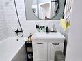 4-комнатная квартира · 89 м² · 2/4 этаж, Каныша Сатпаева за 87 млн ₸ в Алматы, Бостандыкский р-н — фото 15