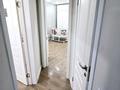 4-комнатная квартира · 89 м² · 2/4 этаж, Каныша Сатпаева за 87 млн ₸ в Алматы, Бостандыкский р-н — фото 16