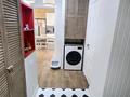4-комнатная квартира · 89 м² · 2/4 этаж, Каныша Сатпаева за 87 млн ₸ в Алматы, Бостандыкский р-н — фото 17