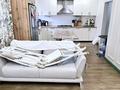 4-комнатная квартира · 89 м² · 2/4 этаж, Каныша Сатпаева за 87 млн ₸ в Алматы, Бостандыкский р-н — фото 4