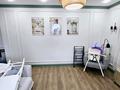 4-комнатная квартира · 89 м² · 2/4 этаж, Каныша Сатпаева за 87 млн ₸ в Алматы, Бостандыкский р-н — фото 5