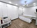4-комнатная квартира · 89 м² · 2/4 этаж, Каныша Сатпаева за 87 млн ₸ в Алматы, Бостандыкский р-н — фото 8