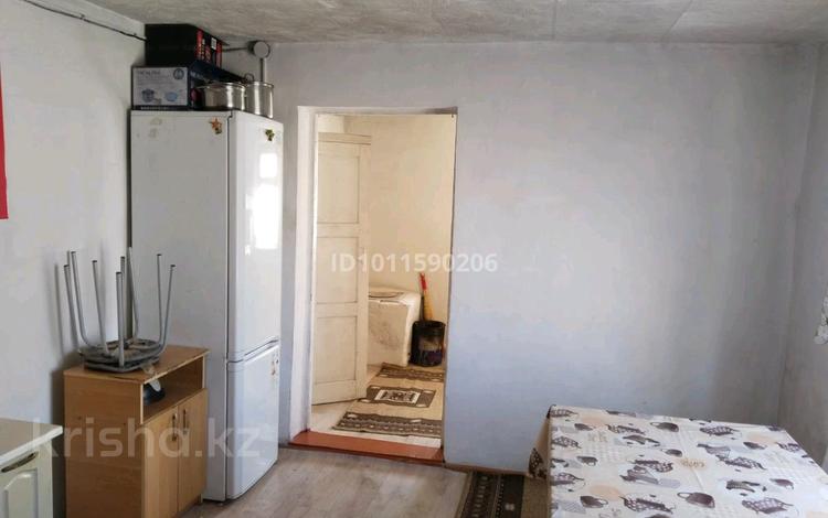 Жеке үй · 3 бөлме · 43 м² · 10 сот., Гоголь 80/2 — Жезказкански, бағасы: 5 млн ₸ в Балхаше — фото 2