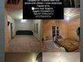 Жеке үй · 3 бөлме · 43 м² · 10 сот., Гоголь 80/2 — Жезказкански, бағасы: 5 млн ₸ в Балхаше — фото 5