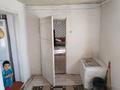 Жеке үй · 3 бөлме · 43 м² · 10 сот., Гоголь 80/2 — Жезказкански, бағасы: 5 млн ₸ в Балхаше — фото 6