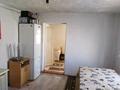 Жеке үй · 3 бөлме · 43 м² · 10 сот., Гоголь 80/2 — Жезказкански, бағасы: 5 млн ₸ в Балхаше — фото 7