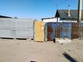 Жеке үй · 3 бөлме · 43 м² · 10 сот., Гоголь 80/2 — Жезказкански, бағасы: 5 млн ₸ в Балхаше — фото 8