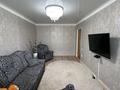 2-комнатная квартира · 44.7 м², Тургенева за 12 млн ₸ в Актобе — фото 3