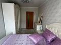 2-комнатная квартира · 44.7 м², Тургенева за 12 млн ₸ в Актобе — фото 4