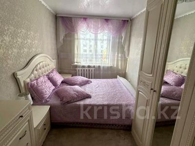 2-комнатная квартира · 44.7 м², Тургенева за 12 млн ₸ в Актобе
