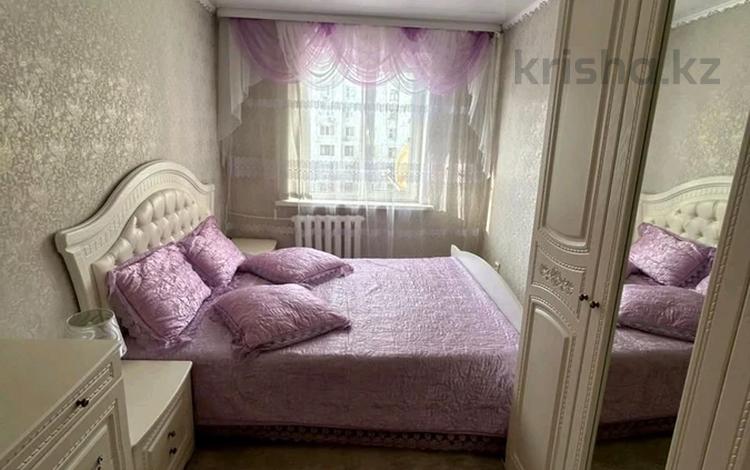 2-комнатная квартира · 44.7 м², Тургенева за 12 млн ₸ в Актобе — фото 5