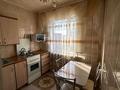 2-комнатная квартира · 44.7 м², Тургенева за 12 млн ₸ в Актобе — фото 5