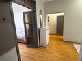 3-комнатная квартира · 84.4 м² · 3/3 этаж, Наурызбай батыра 104 за 79.9 млн ₸ в Алматы, Алмалинский р-н — фото 5