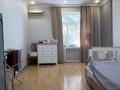 3-комнатная квартира · 84.4 м² · 3/3 этаж, Наурызбай батыра 104 за 79.9 млн ₸ в Алматы, Алмалинский р-н — фото 8