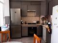 3-комнатная квартира · 84.4 м² · 3/3 этаж, Наурызбай батыра 104 за 79.9 млн ₸ в Алматы, Алмалинский р-н — фото 2
