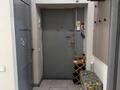 3-комнатная квартира · 84.4 м² · 3/3 этаж, Наурызбай батыра 104 за 79.9 млн ₸ в Алматы, Алмалинский р-н — фото 7